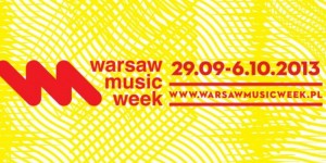4.-edycja-Warsaw-Music-Week
